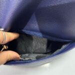 کیف زنانه دوشی کد1696 - Image 7