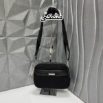 کیف زنانه دوشی کد 642 - Image 5