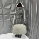 کیف زنانه دوشی کد 642 - Image 9