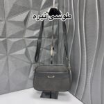 کیف زنانه دوشی کد 642 - Image 2