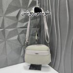 کیف زنانه دوشی کد 642