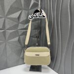 کیف زنانه دوشی کد 642 - Image 6