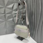 کیف زنانه دوشی کد 642 - Image 7