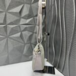 کیف زنانه دوشی کد 642 - Image 8