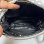 کیف زنانه دوشی کد 642 - Image 10