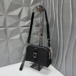 کیف دوشی زنانه کد443 - Image 5