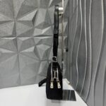 کیف دوشی زنانه کد443 - Image 6