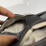 کیف دوشی زنانه کد443 - Image 8