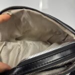 کیف دوشی زنانه کد443 - Image 10