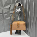 کیف دوشی زنانه کد443