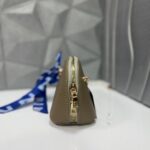 کیف دوشی کد17662 - Image 7