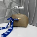 کیف دوشی کد17662