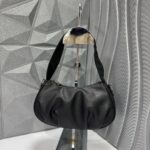 کیف دستی و دوشی کد117617