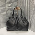 کیف دوشی و دستی حاصل کد1369 - Image 2