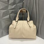 کیف دوشی و دستی حاصل کد1369 - Image 3