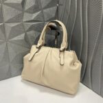 کیف دوشی و دستی حاصل کد1369 - Image 4