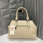 کیف دوشی و دستی حاصل کد1369 - Image 5