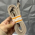 کیف دوشی و دستی حاصل کد1369 - Image 7