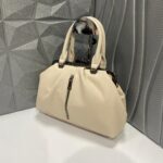 کیف دوشی و دستی حاصل کد1368 - Image 4