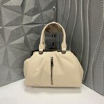 کیف دوشی و دستی حاصل کد1368 - Image 3