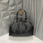 کیف دوشی و دستی حاصل کد1368