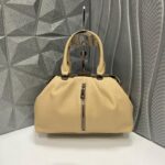 کیف دوشی و دستی حاصل کد1368 - Image 2