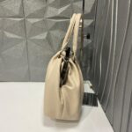 کیف دوشی و دستی حاصل کد1368 - Image 5