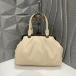 کیف دوشی و دستی حاصل کد1368 - Image 6