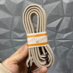 کیف دوشی و دستی حاصل کد1368 - Image 8