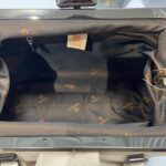 کیف دوشی و دستی حاصل کد1368 - Image 7