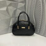 کیف دوشی و دستی کد 640 - Image 2