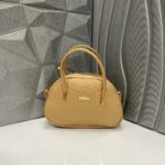 کیف دوشی و دستی کد 640