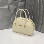 کیف دوشی و دستی کد 640 - Image 4