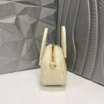کیف دوشی و دستی کد 640 - Image 6