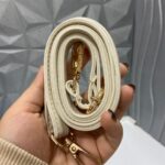کیف دوشی و دستی کد 640 - Image 7