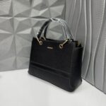 کیف دوشی و دستی کد1737 - Image 3