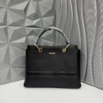 کیف دوشی و دستی کد1737