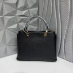 کیف دوشی و دستی کد1737 - Image 4