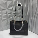 کیف دوشی و دستی کد1737 - Image 2