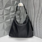 کیف دوشی مدل لاله