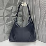 کیف دوشی مدل لاله - Image 2