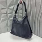 کیف دوشی مدل لاله - Image 3