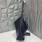 کیف دوشی مدل لاله - Image 4