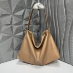 کیف دوشی مدل آتنا - Image 2