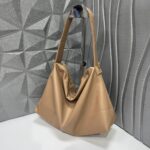 کیف دوشی مدل آتنا - Image 3