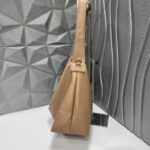 کیف دوشی مدل آتنا - Image 5