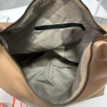 کیف دوشی مدل آتنا - Image 6