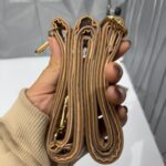 کیف دوشی مدل آتنا - Image 4