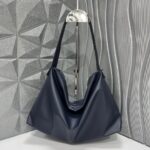 کیف دوشی مدل آتنا