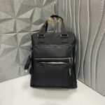 کوله دوشی و دستی کد 3455